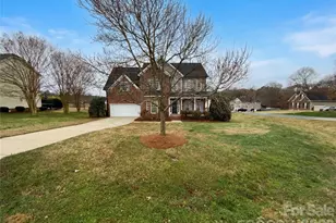 1400 Henry Smith Rd, Monroe, NC 28110 - Photo 7