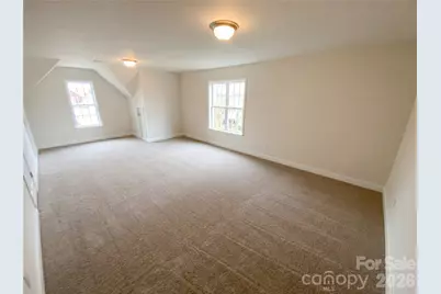 1400 Henry Smith Road, Monroe, NC 28110 - Photo 15