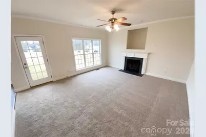 1400 Henry Smith Road, Monroe, NC 28110 - Photo 3