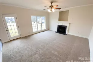 1400 Henry Smith Rd, Monroe, NC 28110 - Photo 3