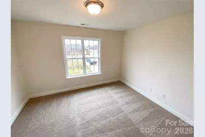 1400 Henry Smith Road, Monroe, NC 28110 - Photo 17