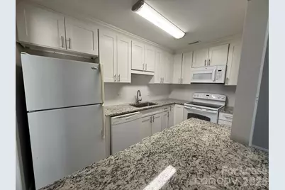 10900 Rail Tye Place, Pineville, NC 28134 - Photo 21