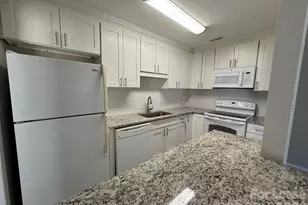 10900 Rail Tye Pl, Pineville, NC 28134 - Photo 21