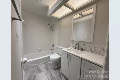 10900 Rail Tye Place, Pineville, NC 28134 - Photo 13