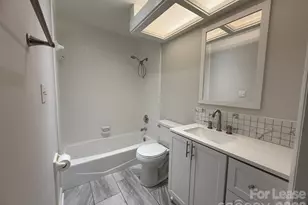 10900 Rail Tye Pl, Pineville, NC 28134 - Photo 13