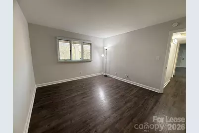 10900 Rail Tye Place, Pineville, NC 28134 - Photo 19