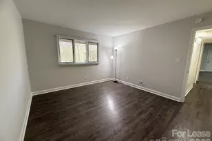 10900 Rail Tye Pl, Pineville, NC 28134 - Photo 19