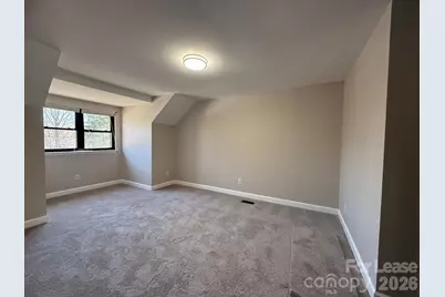 10900 Rail Tye Place, Pineville, NC 28134 - Photo 27