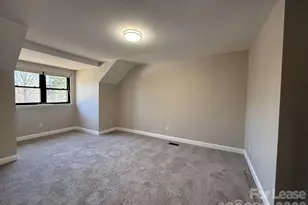 10900 Rail Tye Pl, Pineville, NC 28134 - Photo 27