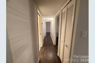 10900 Rail Tye Place, Pineville, NC 28134 - Photo 9