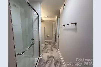 10900 Rail Tye Place, Pineville, NC 28134 - Photo 17