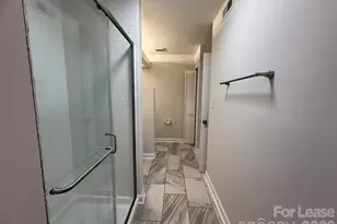 10900 Rail Tye Pl, Pineville, NC 28134 - Photo 17