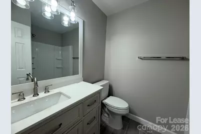 10900 Rail Tye Place, Pineville, NC 28134 - Photo 25