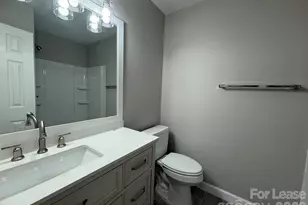 10900 Rail Tye Pl, Pineville, NC 28134 - Photo 25