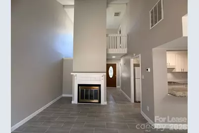 10900 Rail Tye Place, Pineville, NC 28134 - Photo 33