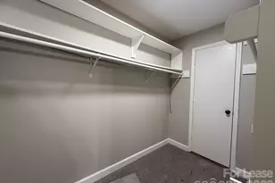 10900 Rail Tye Pl, Pineville, NC 28134 - Photo 31