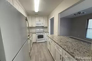 10900 Rail Tye Pl, Pineville, NC 28134 - Photo 23