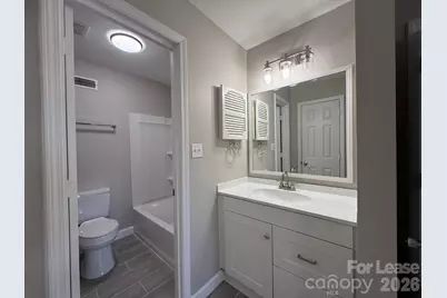 10900 Rail Tye Place, Pineville, NC 28134 - Photo 29