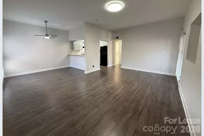 10900 Rail Tye Place, Pineville, NC 28134 - Photo 11