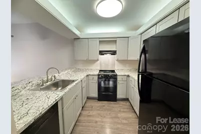 10900 Rail Tye Place, Pineville, NC 28134 - Photo 7