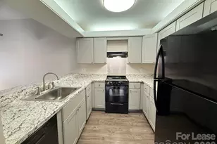 10900 Rail Tye Pl, Pineville, NC 28134 - Photo 7