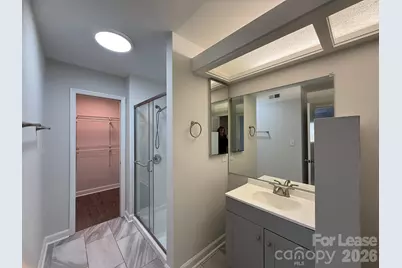 10900 Rail Tye Place, Pineville, NC 28134 - Photo 15