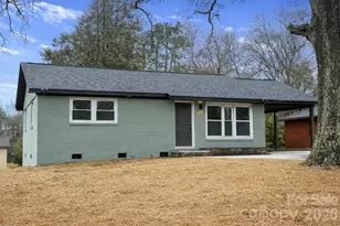 403 Glenwood Ave, Lancaster, SC 29720 - Photo 21