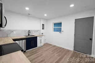 403 Glenwood Ave, Lancaster, SC 29720 - Photo 5