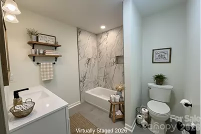 403 Glenwood Avenue, Lancaster, SC 29720 - Photo 9