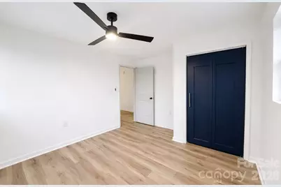 403 Glenwood Avenue, Lancaster, SC 29720 - Photo 15