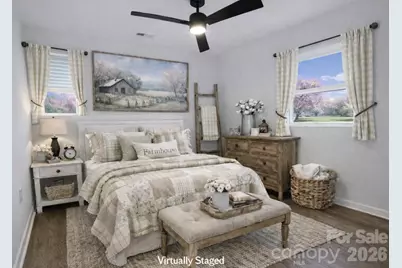 403 Glenwood Avenue, Lancaster, SC 29720 - Photo 17