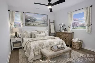 403 Glenwood Ave, Lancaster, SC 29720 - Photo 17