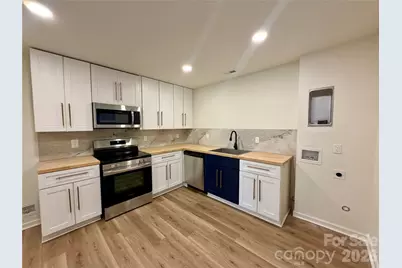 403 Glenwood Avenue, Lancaster, SC 29720 - Photo 3