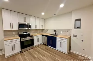 403 Glenwood Ave, Lancaster, SC 29720 - Photo 3