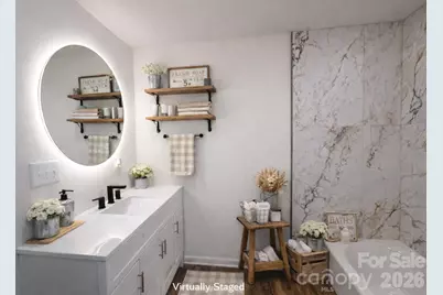 403 Glenwood Avenue, Lancaster, SC 29720 - Photo 11