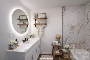 403 Glenwood Ave, Lancaster, SC 29720 - Photo 11