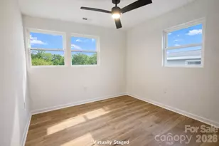 403 Glenwood Ave, Lancaster, SC 29720 - Photo 13