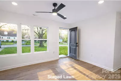 403 Glenwood Avenue, Lancaster, SC 29720 - Photo 7