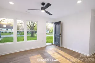 403 Glenwood Ave, Lancaster, SC 29720 - Photo 7