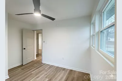 403 Glenwood Avenue, Lancaster, SC 29720 - Photo 19