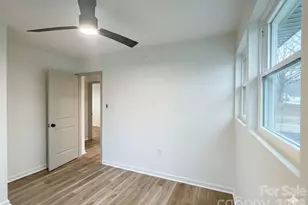 403 Glenwood Ave, Lancaster, SC 29720 - Photo 19