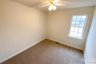 1617 Maurice Trull Rd, Wingate, NC 28174 - Photo 11