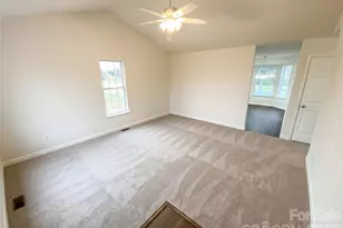 1617 Maurice Trull Rd, Wingate, NC 28174 - Photo 7