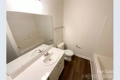 1617 Maurice Trull Road, Wingate, NC 28174 - Photo 13