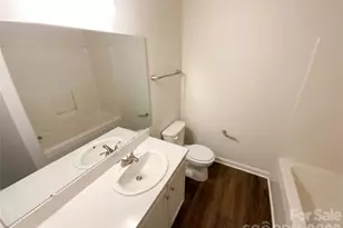 1617 Maurice Trull Rd, Wingate, NC 28174 - Photo 13