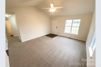 1617 Maurice Trull Road, Wingate, NC 28174 - Photo 3