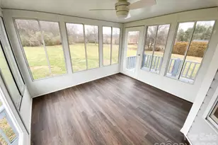 1617 Maurice Trull Rd, Wingate, NC 28174 - Photo 9