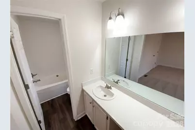 1617 Maurice Trull Road, Wingate, NC 28174 - Photo 15