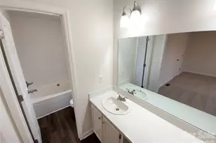 1617 Maurice Trull Rd, Wingate, NC 28174 - Photo 15