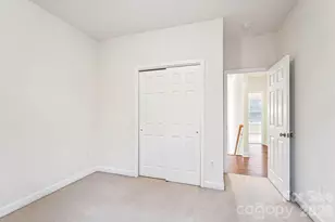 7663 Woodcrest Dr, Lowesville, NC 28164 - Photo 25